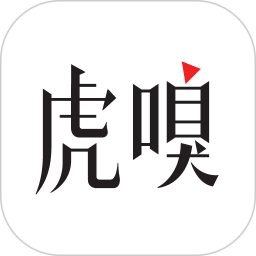 乐竞网页版登陆官网常见问题与解决方案