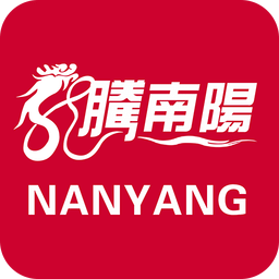 MK网页版打不开了的原因及解决办法