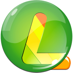 JNH Official Reviews: Real User Experiences with Our Products