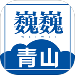 问鼎app官方平台的社区互动与交流平台分析