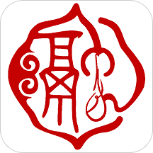 满冠娱乐,让你不再孤单的娱乐选择