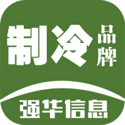 JNH Official Reviews: Real User Experiences with Our Products