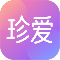 MK网页版打不开了的原因及解决办法
